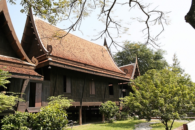 Muang Boran-2005-035